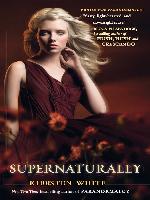 Supernaturally