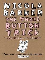 The Three Button Trick