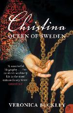 Christina Queen of Sweden