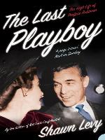 The Last Playboy