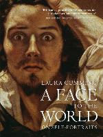 A Face to the World