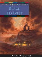 Black Harvest