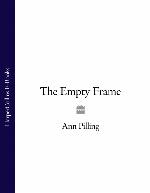 The empty frame