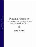 Finding Harmony