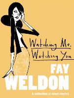 Watching Me, Watching You