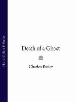Death of a Ghost