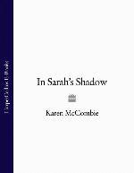In Sarah's Shadow