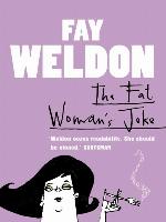 The Fat Woman's Joke