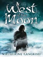West of the Moon