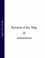 Servants of the Map