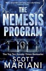 The Nemesis Program