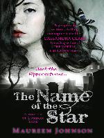 The Name of the Star