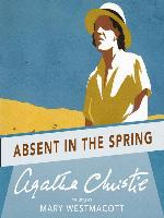 Absent in the Spring