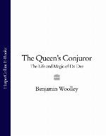 The Queen's Conjuror