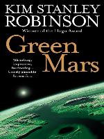 Green Mars