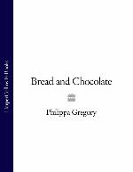 Bread and Chocolate