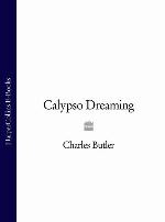 Calypso Dreaming