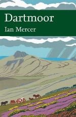 Dartmoor : a statement of its time