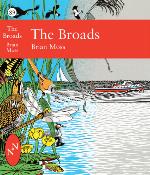 The Broads (Collins New Naturalist Library, Book 89)