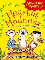 Meerkat Madness