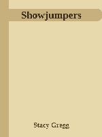 Showjumpers