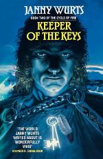 Keeper of the Keys