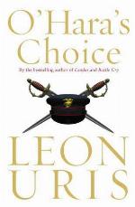 O'Hara's Choice