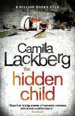 The Hidden Child