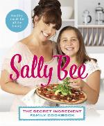 The Secret Ingredient