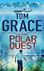 Polar quest