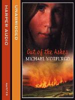 Out of the Ashes
