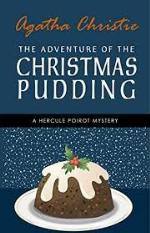 The Adventure of the Christmas Pudding