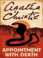 Appointment with Death