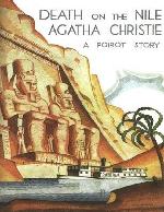 Death on the Nile