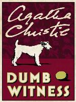 Dumb Witness