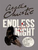 Endless Night