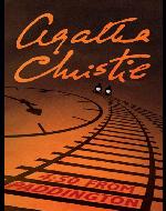 4.50 from Paddington