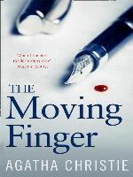 The Moving Finger