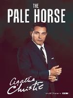 The Pale Horse
