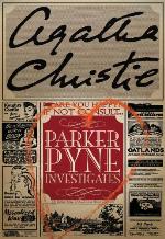 Parker Pyne Investigates