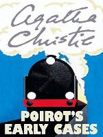 Poirot's Early Cases