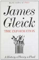 The Information