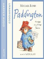 Paddington