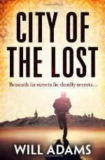 City of the Lost