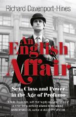 An English Affair
