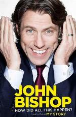 John Bishop