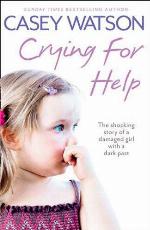 Crying for Help