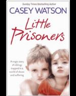 Little Prisoners