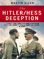 The Hitler–Hess Deception