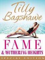 Fame and Wuthering Heights